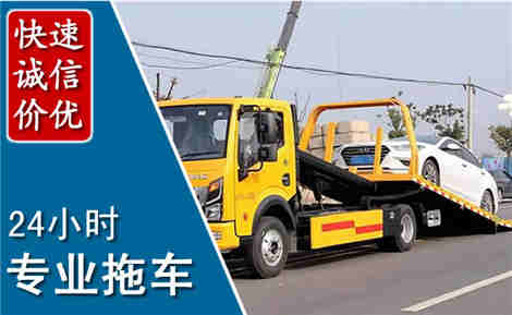 伊美沉淀池清理案例