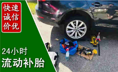 伊美窨井管道疏通